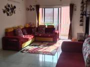 2 BHK Apartment in Subramanyapura for resale South...