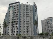 2 BHK Apartment in Subramanyapura for resale South...