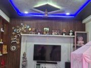 2 BHK Apartment in Suchitra for resale Hyderabad. The...