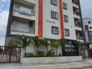 2 BHK Apartment in Suchitra for resale Hyderabad. The...