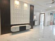 2 BHK Apartment in Suchitra for resale Hyderabad. The...