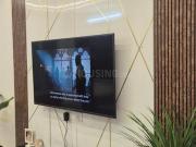 2 BHK Apartment in Suchitra for resale Hyderabad. The...