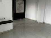 2 BHK Apartment in Sudama Nagar for rent Indore. The...