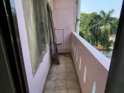 2 BHK Apartment in Sudama Nagar for rent Indore. The...