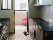 2 BHK Apartment in Sudama Nagar for rent Indore. The...