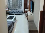 2 BHK Apartment in Sudama Nagar for resale Indore. The...