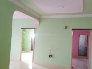 2 BHK Apartment in Sujatha Nagar for rent Visakhapatnam....
