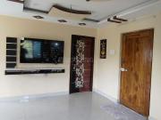 2 BHK Apartment in Sujatha Nagar for rent Visakhapatnam....