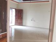 2 BHK Apartment in Sujatha Nagar for resale...