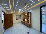 2 BHK Apartment in Sujatha Nagar for resale...