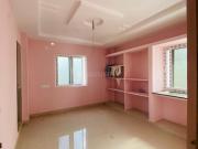 2 BHK Apartment in Sujatha Nagar for resale...