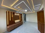 2 BHK Apartment in Sujatha Nagar for resale...