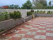 2 BHK Apartment in Sujatha Nagar for resale...