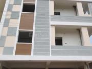 2 BHK Apartment in Sujatha Nagar for resale...