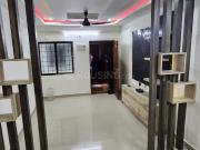 2 BHK Apartment in Sujatha Nagar for resale...