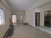2 BHK Apartment in Sujatha Nagar for resale...