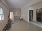 2 BHK Apartment in Sujatha Nagar for resale...
