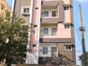 2 BHK Apartment in Sujatha Nagar for resale...