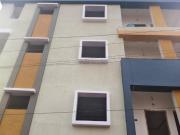 2 BHK Apartment in Sujatha Nagar for resale...