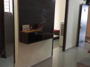 2 BHK Apartment in Sukhdeopura Nohara for rent Jaipur....