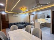 2 BHK Apartment in Sukhdeopura Nohara for resale NH 8...