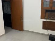 2 BHK Apartment in Sukhdev Vihar for resale South Delhi....