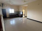 2 BHK Apartment in Sulikunte for rent Bangalore. The...