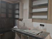 2 BHK Apartment in Sultanpur for resale South Delhi. The...