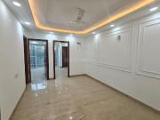 2 BHK Apartment in Sultanpur for resale South Delhi. The...