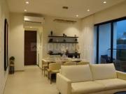 2 BHK Apartment in Sulur for resale Coimbatore. The...