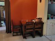 2 BHK Apartment in Sunarwadi for resale Pune. The...