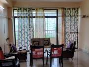 2 BHK Apartment in Sundarpada for rent Bhubaneswar. The...
