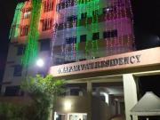 2 BHK Apartment in Sundarpada for rent Bhubaneswar. The...