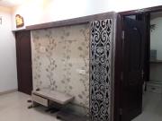 2 BHK Apartment in Sunder Nagar for rent Raipur. The...