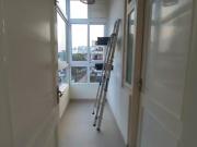 2 BHK Apartment in Sunderpur for rent Varanasi. The...