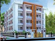 2 BHK Apartment in Sunderpur for resale Varanasi. The...