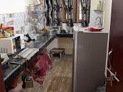 2 BHK Apartment in Sunderpur for resale Varanasi. The...