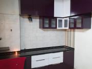 2 BHK Apartment in Sunpharma Road for rent Vadodara. The...