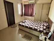 2 BHK Apartment in Sunpharma Road for rent Vadodara. The...