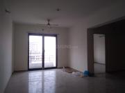 2 BHK Apartment in Sunpharma Road for resale Vadodara....