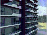 2 BHK Apartment in Sunrakh Bangar for resale Vrindavan....