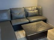 2 BHK Apartment in Sunrakh Road for rent Vrindavan. The...