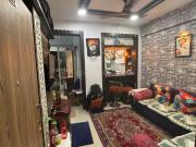 2 BHK Apartment in Super Corridor for rent Indore. The...