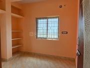 2 BHK Apartment in Surapet for rent Chennai. The...
