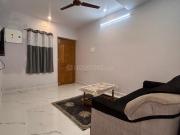 2 BHK Apartment in Surapet for resale Chennai North. The...