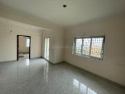 2 BHK Apartment in Surapet for resale Chennai. The...