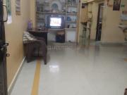 2 BHK Apartment in Suraram for resale Hyderabad. The...