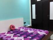 2 BHK Apartment in Surya Nagar for resale Ghaziabad. The...
