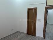 2 BHK Apartment in Surya Nagar for resale Ghaziabad. The...