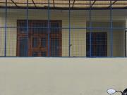 2 BHK Apartment in Surya Palace Colony for rent Meerut....